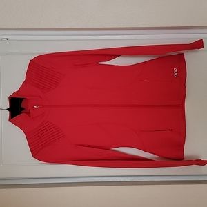 NWT Lorna Jane Viva Excel Jacket lululemon
